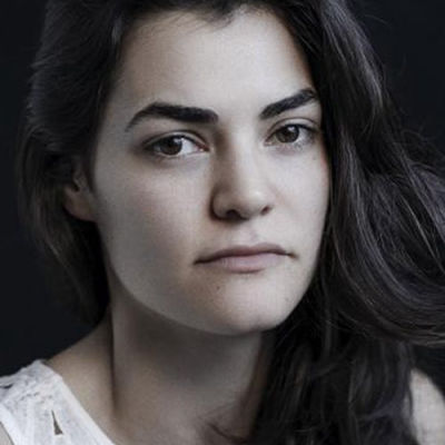 María Soldi image